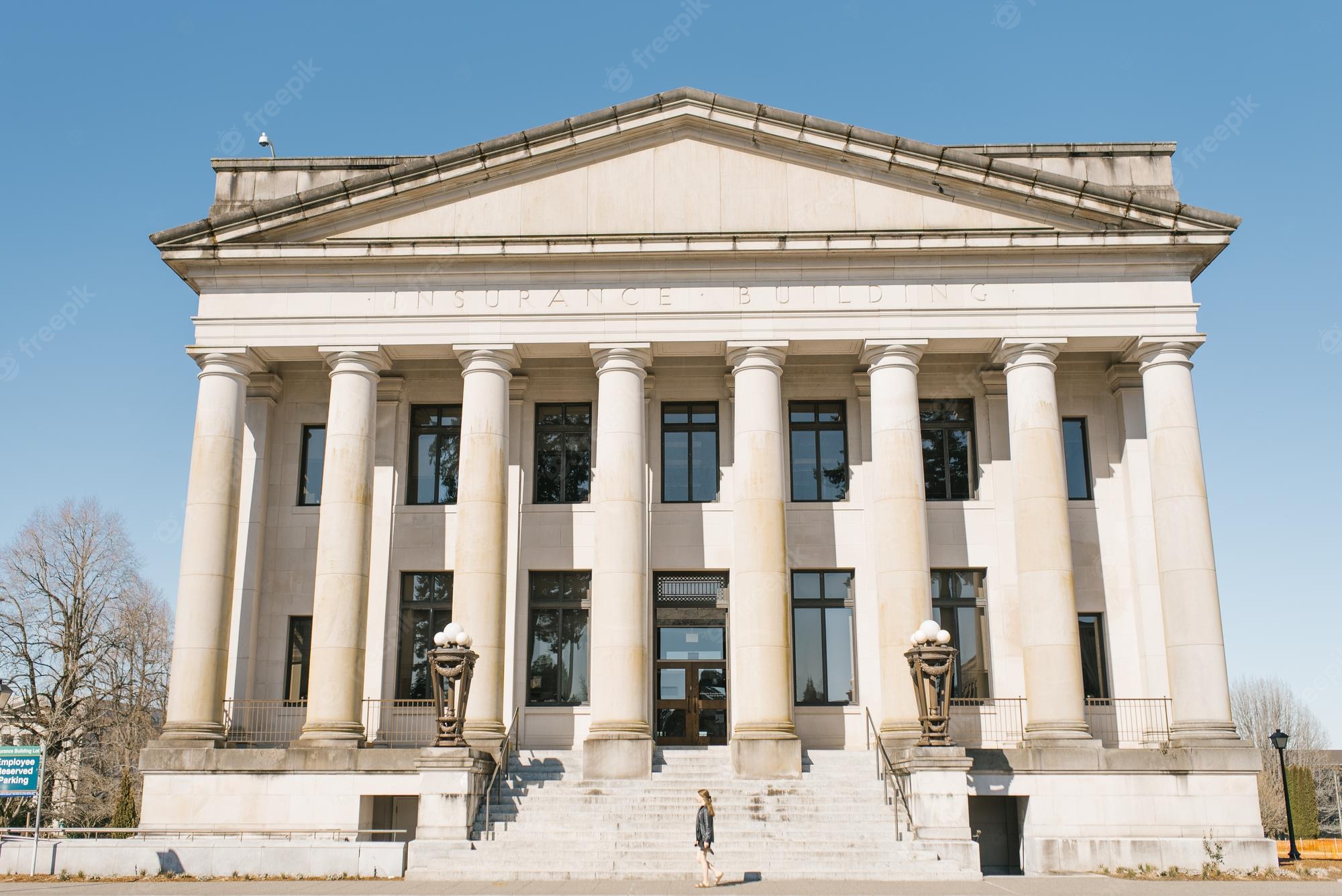 Washington Family Law Group, PLLC Olympia, WA Office