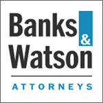 Banks & Watson Sacramento, CA Office
