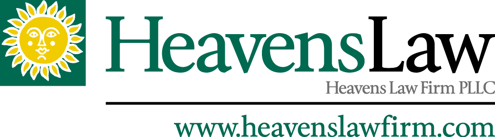 Heavens Law Firm, PLLC Boothwyn,  Office