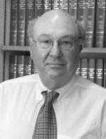 Mark R. Silber Attorney at Law Metuchen, NJ Office