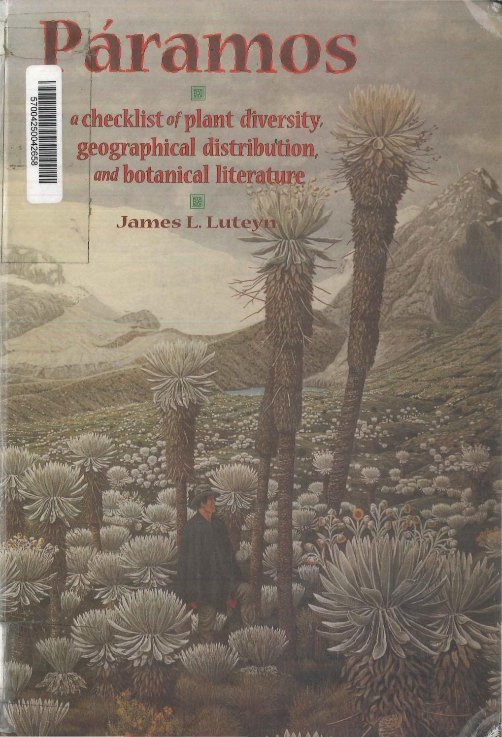 Cardozo Ordonez Ltda Bogota, Colombia Office