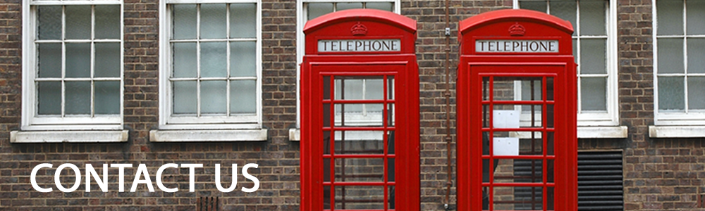 Skylark Law & Mediation, P.C Southborough,  Office