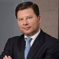 Traple Konarski Podrecki i Wspolnicy Krakow, Poland Office