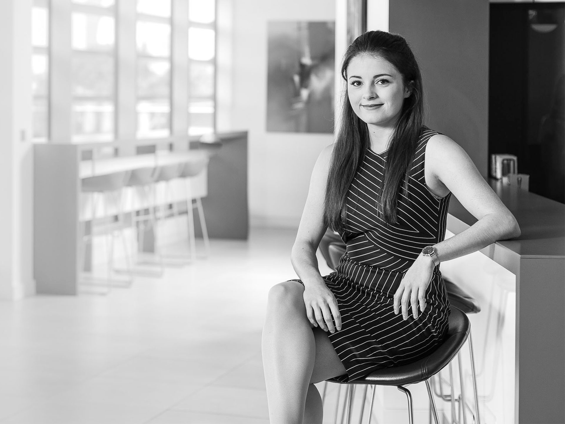 Carpmaels & Ransford LLP London, United Kingdom Office