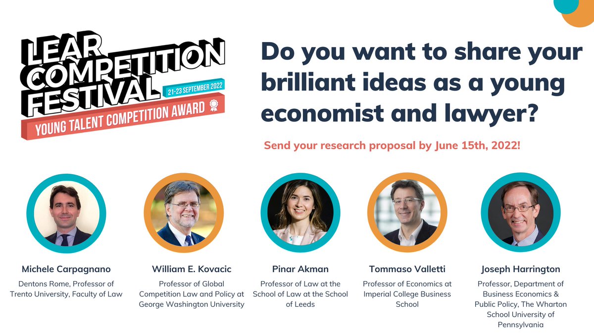 Dentons Rome, Italy Office