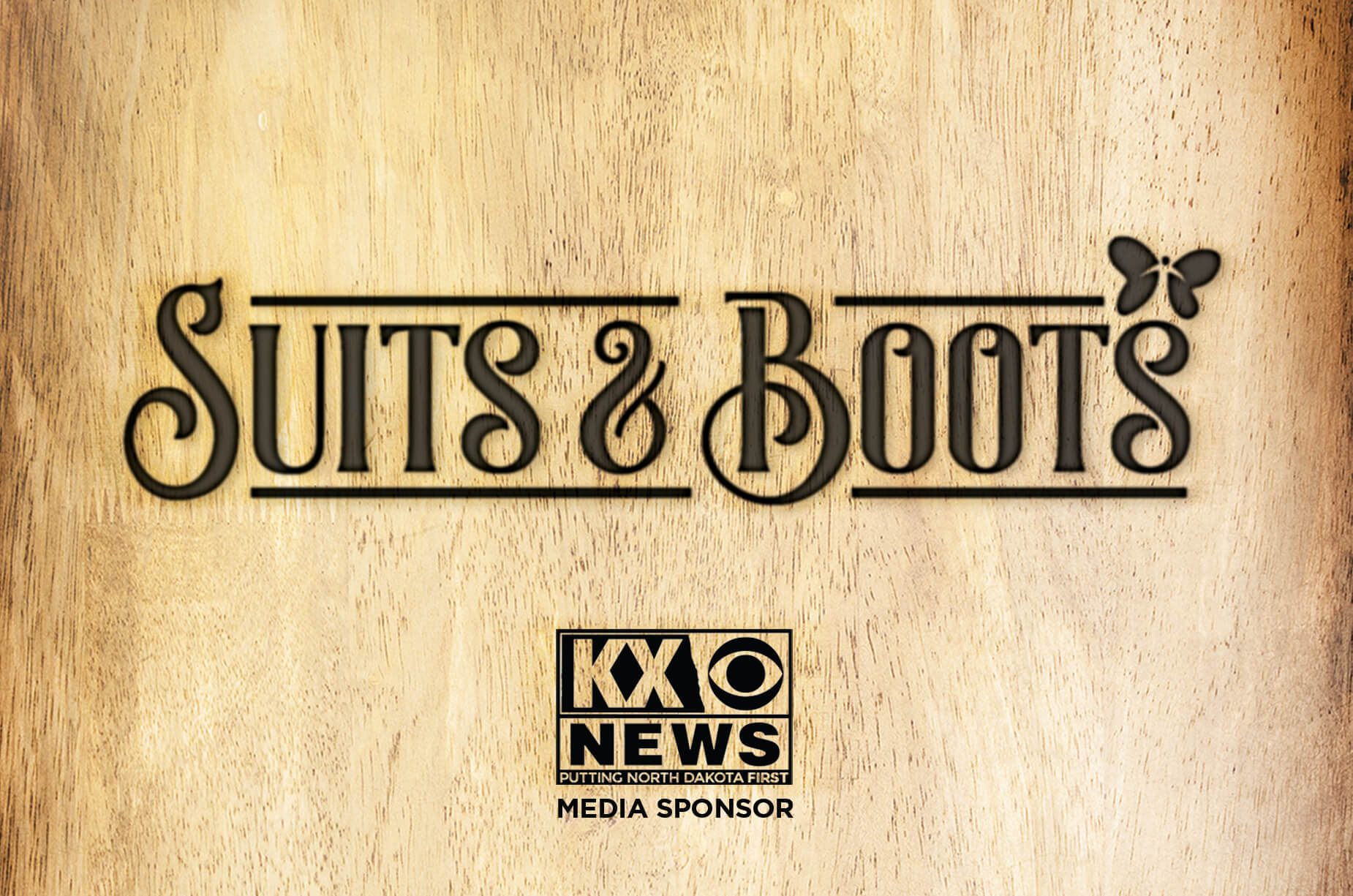 Smith Porsborg Schweigert Armstrong Moldenhauer & Smith Bismarck, ND Office