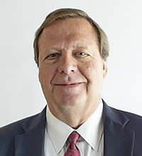 Pakis, Giotes, Page & Burleson, P.C Waco, TX Office