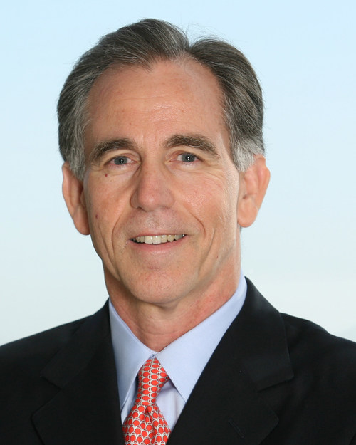 Shackelford, McKinley & Norton, LLP Dallas, TX Office