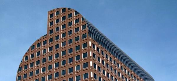 Carlson, Hammond & Paddock, L.L.C Denver, CO Office