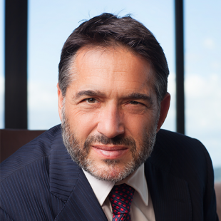 Bergman Draper Oslund Udo, PLLC Seattle, WA Office