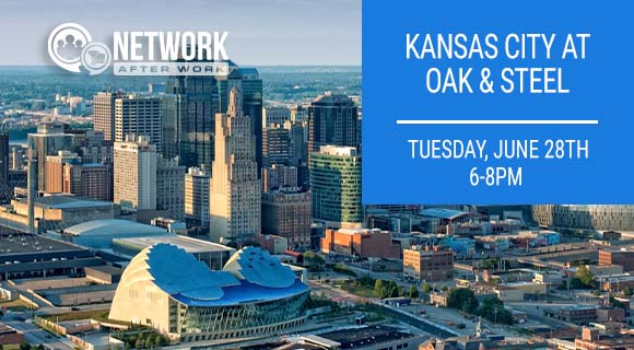 Clyde & Co LLP Kansas City, KS Office