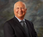 Hughes & Pizzuto San Diego, CA Office