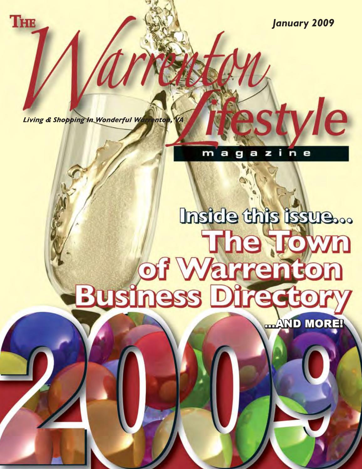 Kilyk & Bowersox, P.L.L.C Warrenton, VA Office