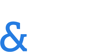 Morgan, Akins & Jackson, PLLC Jackson, TN Office
