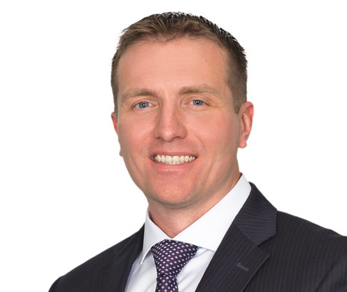 Weber Gallagher Simpson Stapleton Fires & Newby LLP Pittsburgh, PA Office