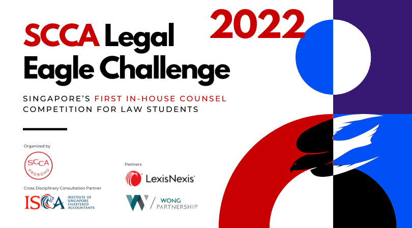 WongPartnership LLP Singapore Office