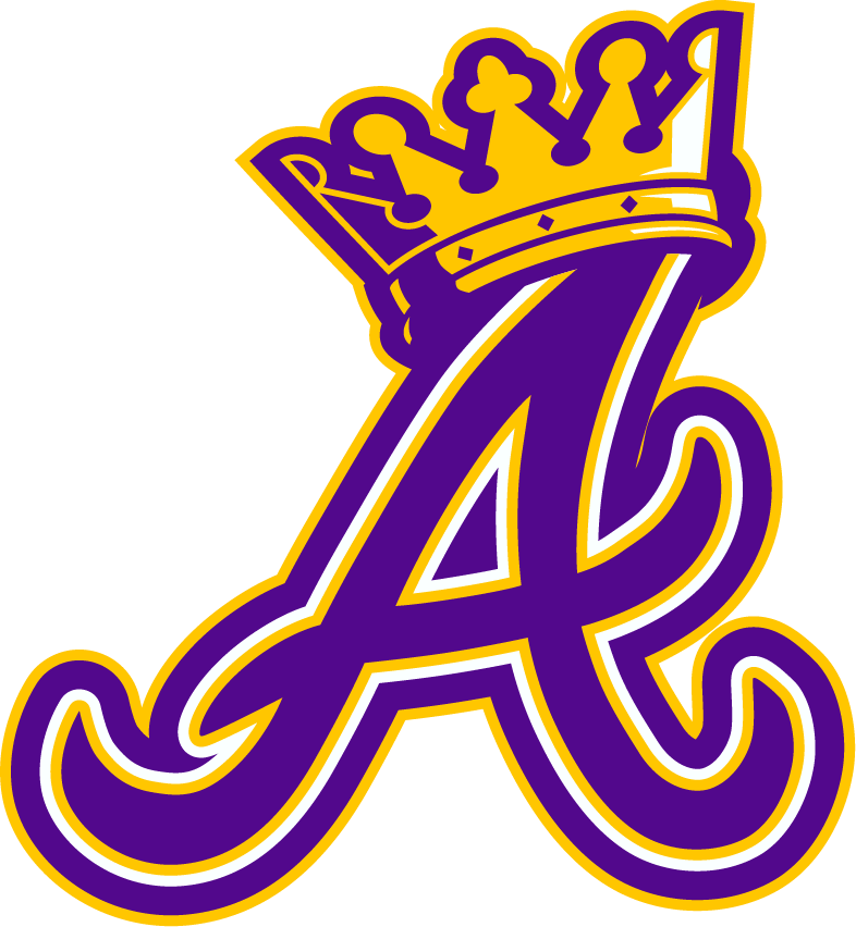 Armijo & Garcia San Francisco, CA Office