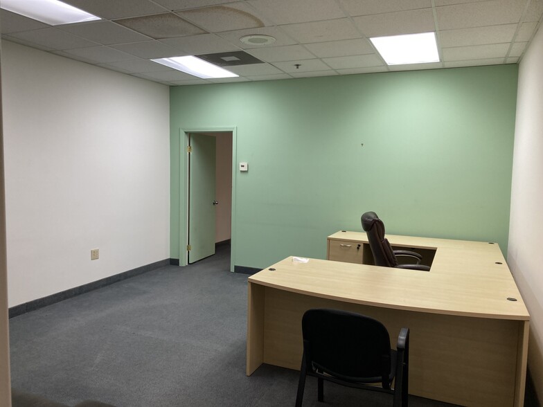 Best Best & Krieger LLP Indian Wells, CA Office