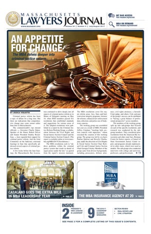 Shaevel, Krems, O'Connor & Jackowitz, LLP Boston, MA Office