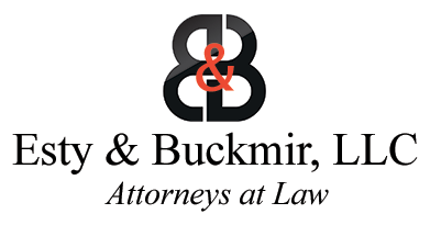 Esty & Buckmir LLC Hamden, CT Office