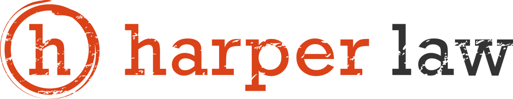 Harper Law Gilbert,  Office