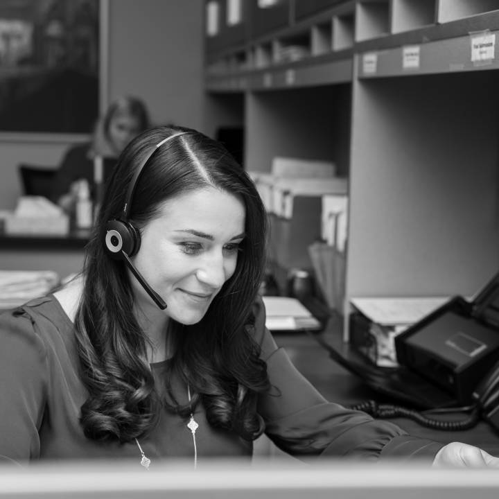 Yaniv & Associates, P.C New York City, NY Office