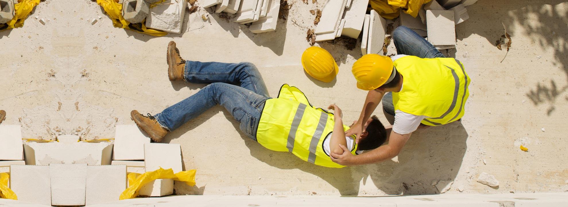 Valenzuela Law Firm Phoenix, AZ Office