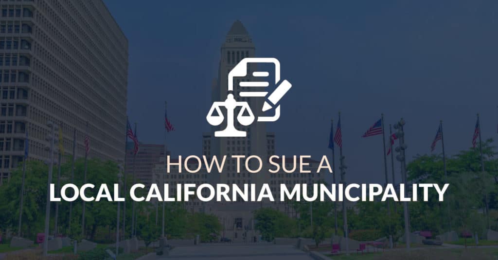 Kuvara Law Firm San Rafael, CA Office