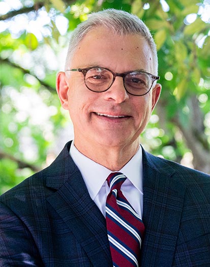 Garrett Hemann Robertson P.C Salem, OR Office