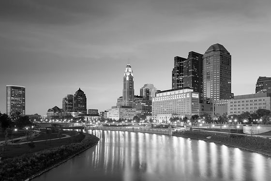 Conn Maciel Carey LLP Chicago, IL Office