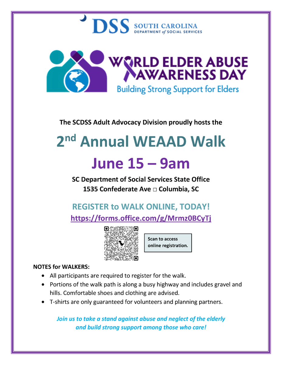 Cordell & Cordell P.C Columbia, SC Office