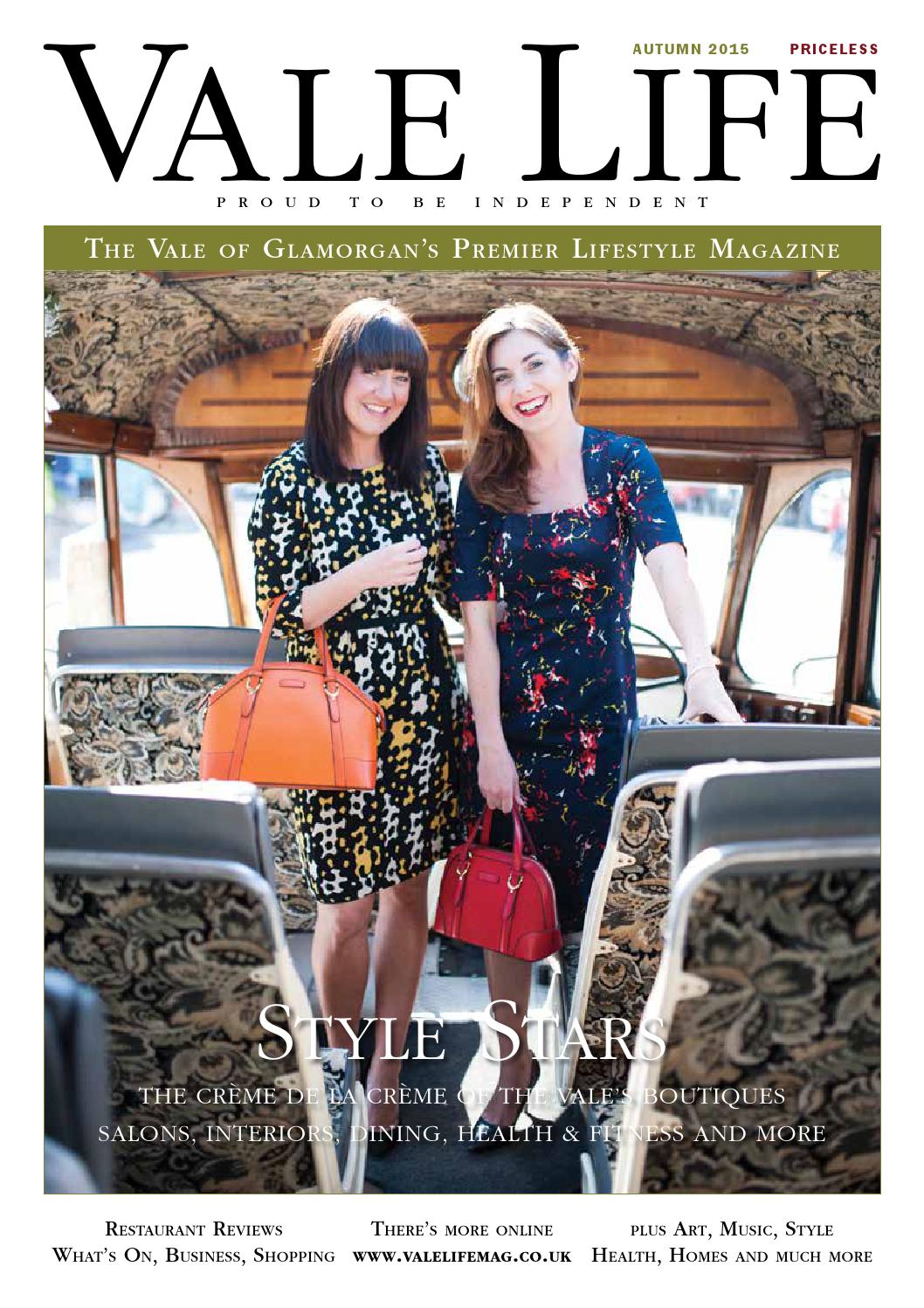 Wendy Hopkins Family Law Practice Ltd Cardiff, UK-Wales Office