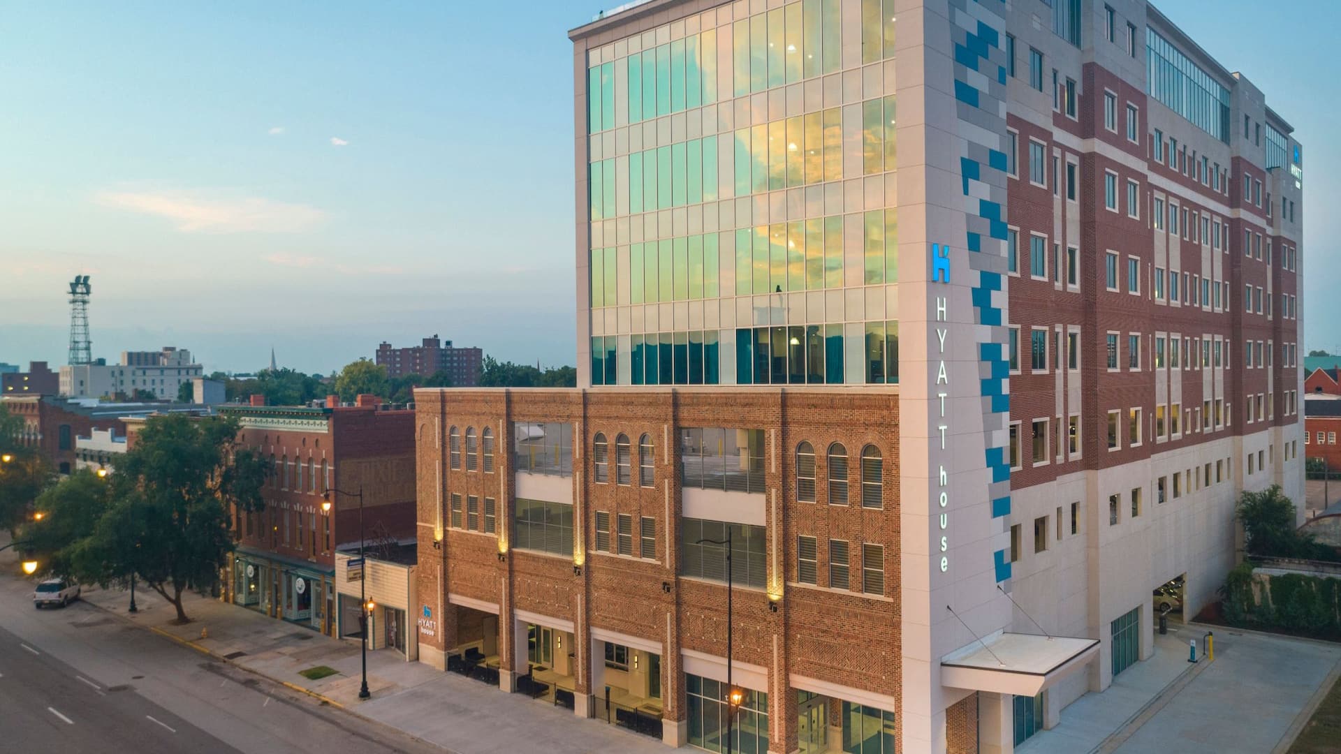 T. Madden & Associates, PC Augusta, GA Office