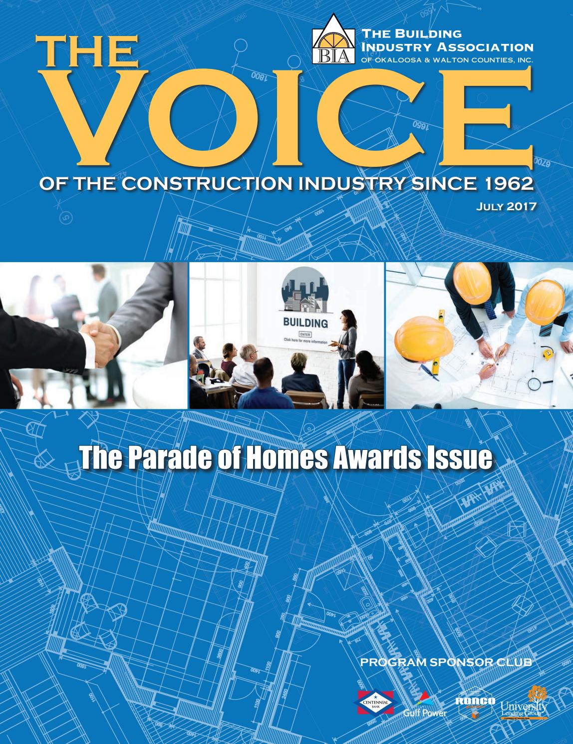 Chesser & Barr, PA Santa Rosa Beach, FL Office