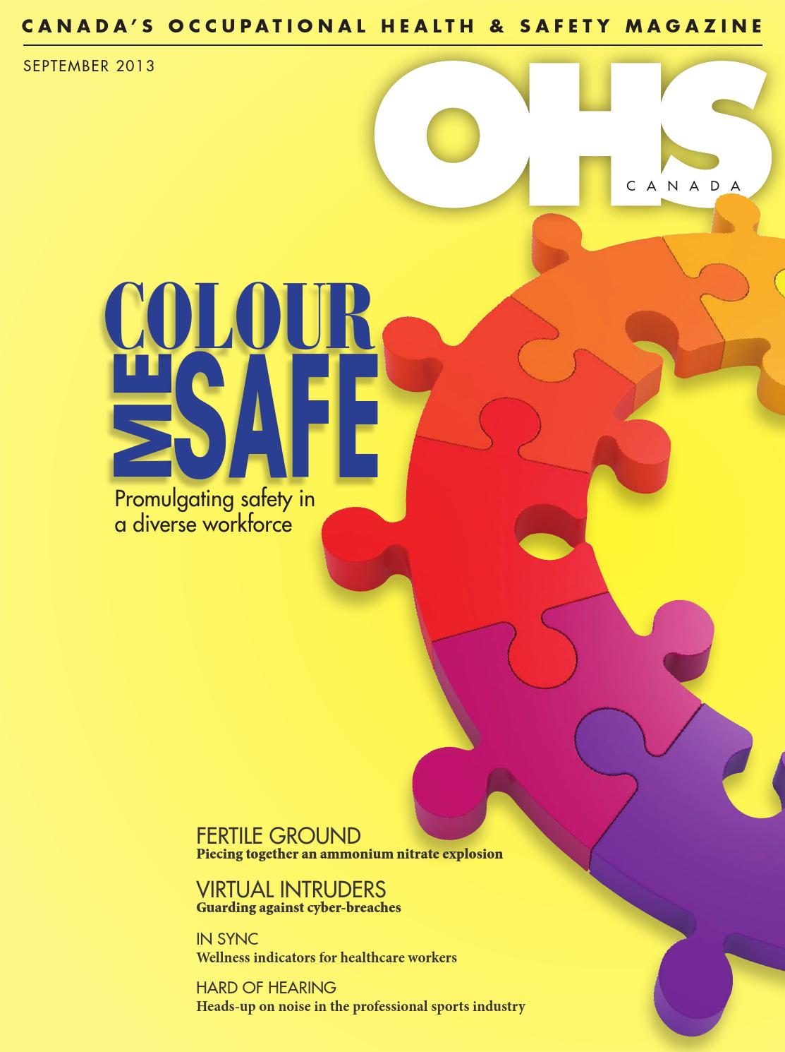 Mathews, Dinsdale & Clark LLP Calgary, Canada Office