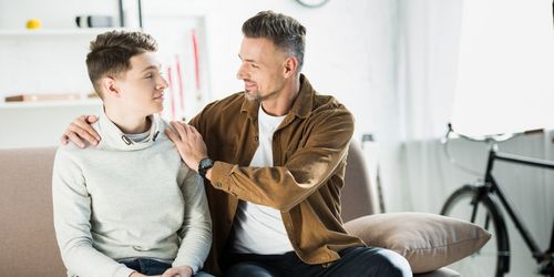 Lonneman & Associates PLLC Elizabethtown, KY Office