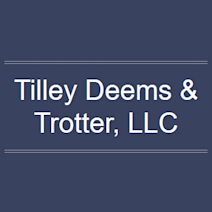Lipshutz Greenblatt LLC Tucker, GA Office