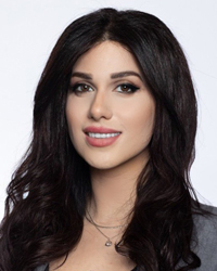 Bradford & Barthel, LLP San Jose, CA Office