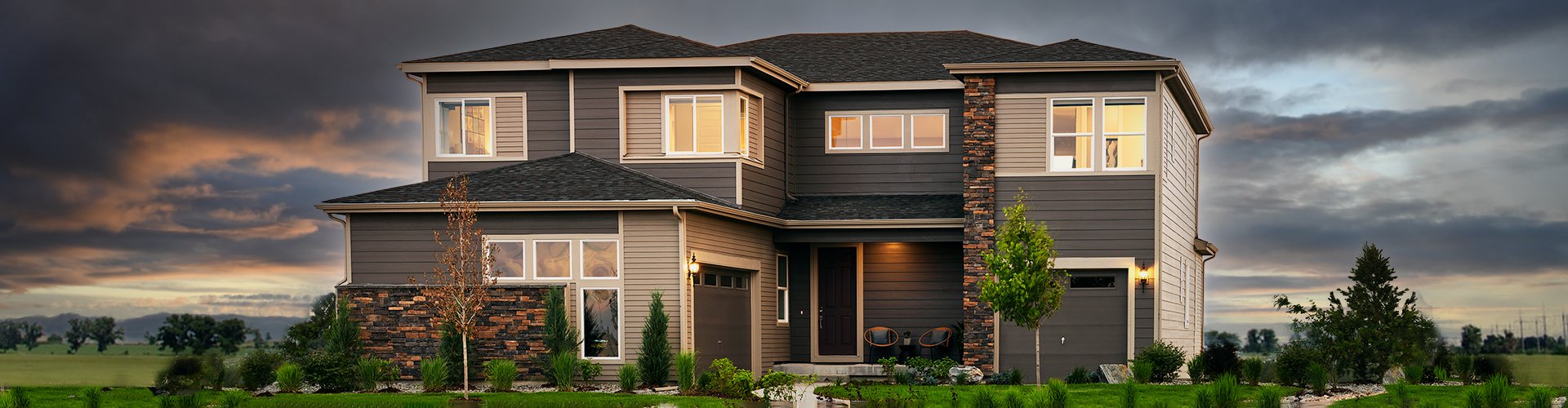 Law Offices of York & Wainfeld, PC Chatsworth, CA Office