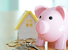 Avallone Law Associates Philadelphia, PA Office