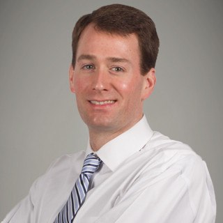 Holoubek Patent Law, LLC Shreveport,  Office