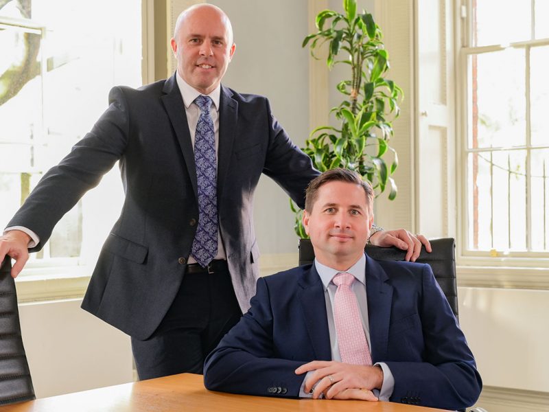 Bhatia Best Solicitors Derby, United Kingdom Office