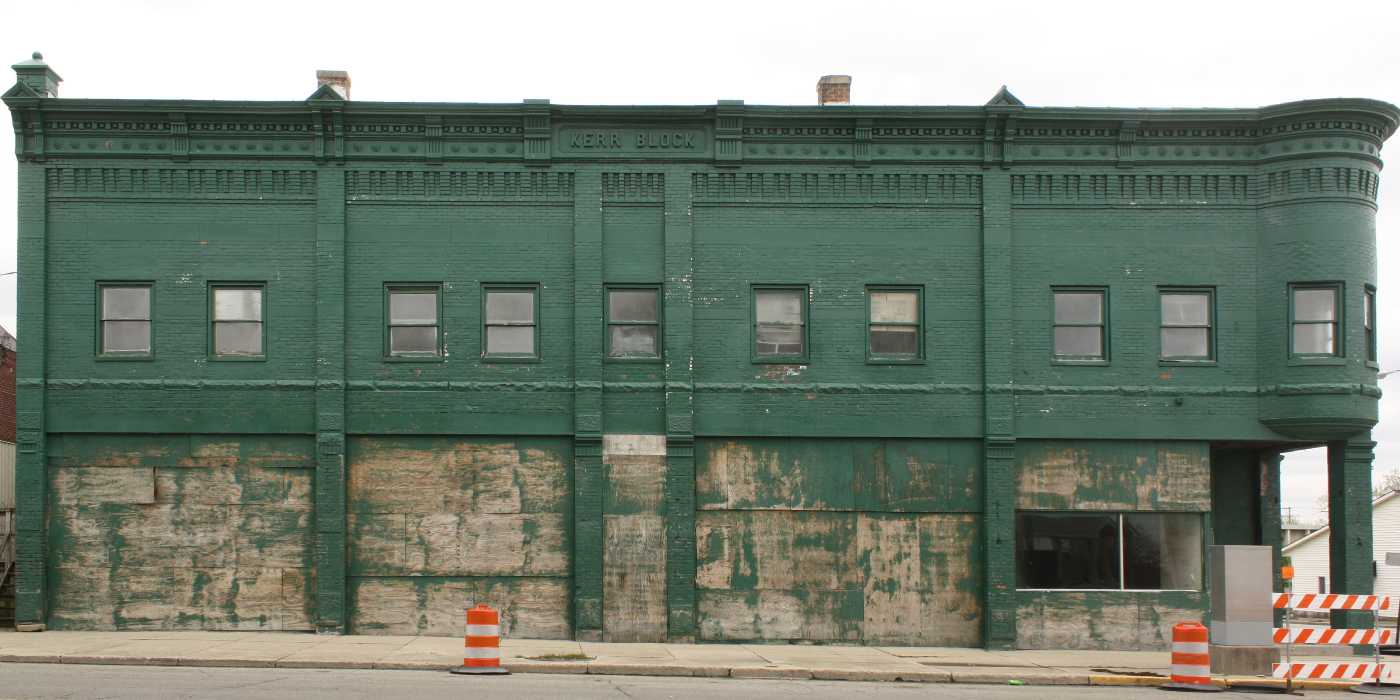 Javitch Block LLC Indianapolis, IN Office