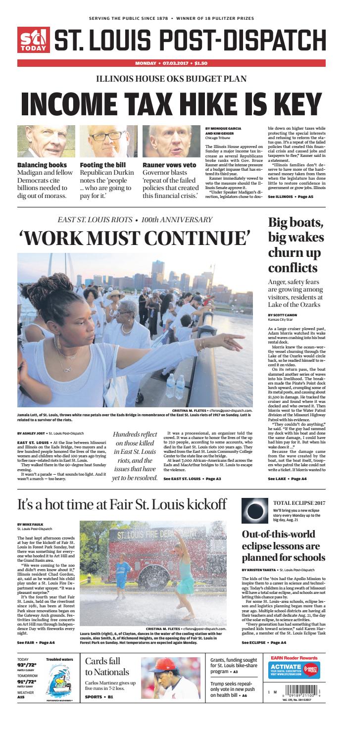 Morgan & Morgan, PA Daytona Beach, FL Office