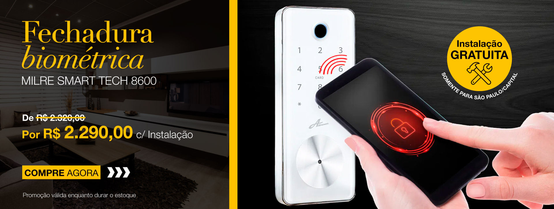 Lazzarini Moretti Advogados San Paulo, Brazil Office