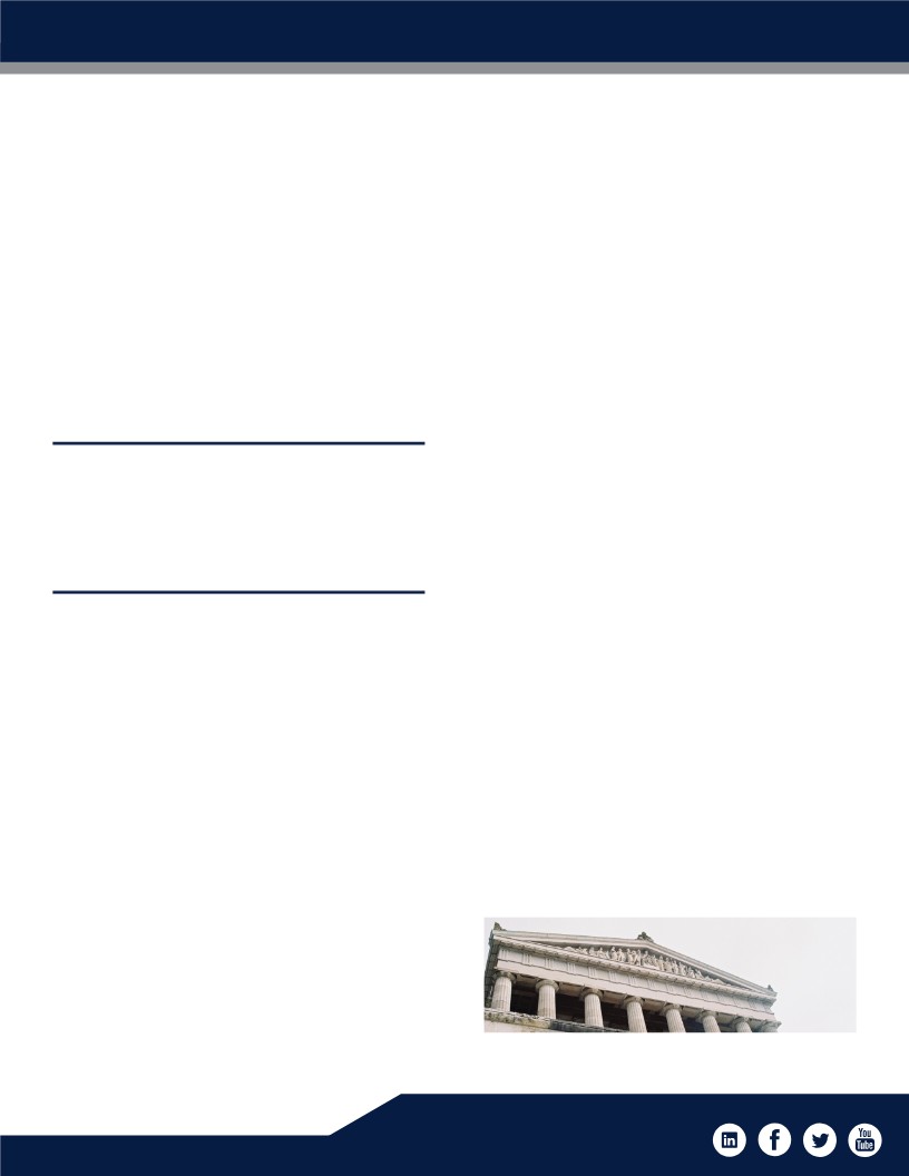 SRTK El Segundo, CA Office