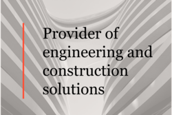 ALRUD Moscow, Russia Office