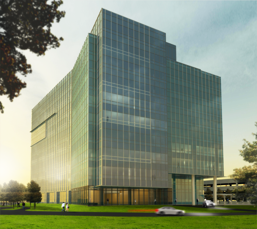 Gordon Rees Scully Mansukhani LLP Franklin, TN Office