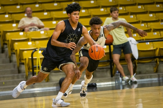 Hammond Law Group, LLC Colorado Springs, CO Office