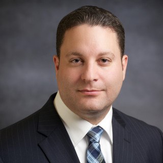 The Law Offices Of Robin T. Wernik Hazlet, NJ Office